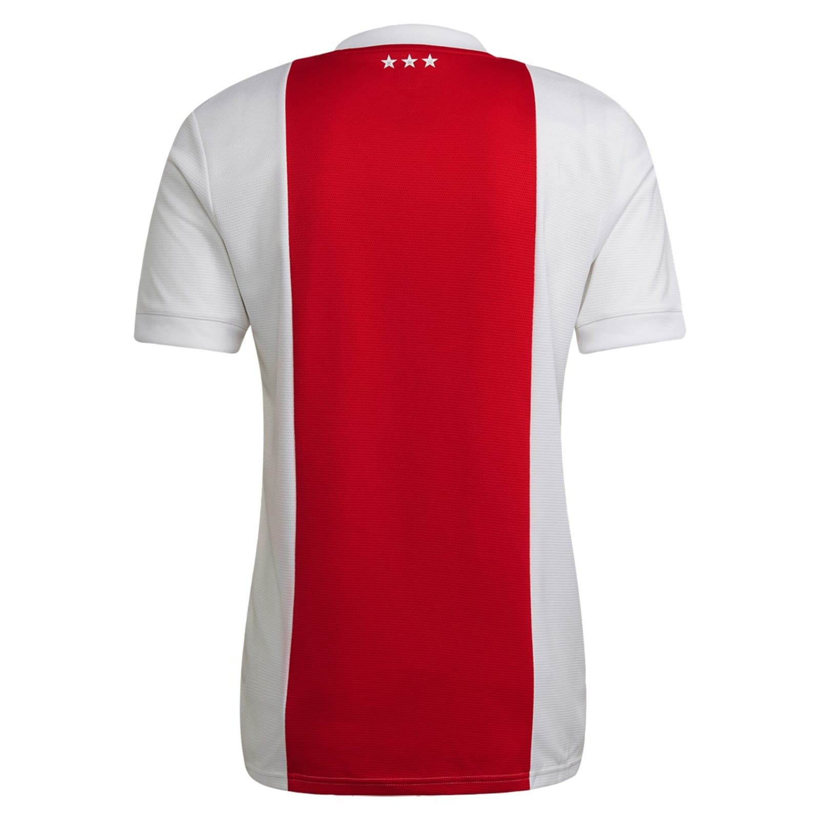 Ajax 25/26 Third Jersey