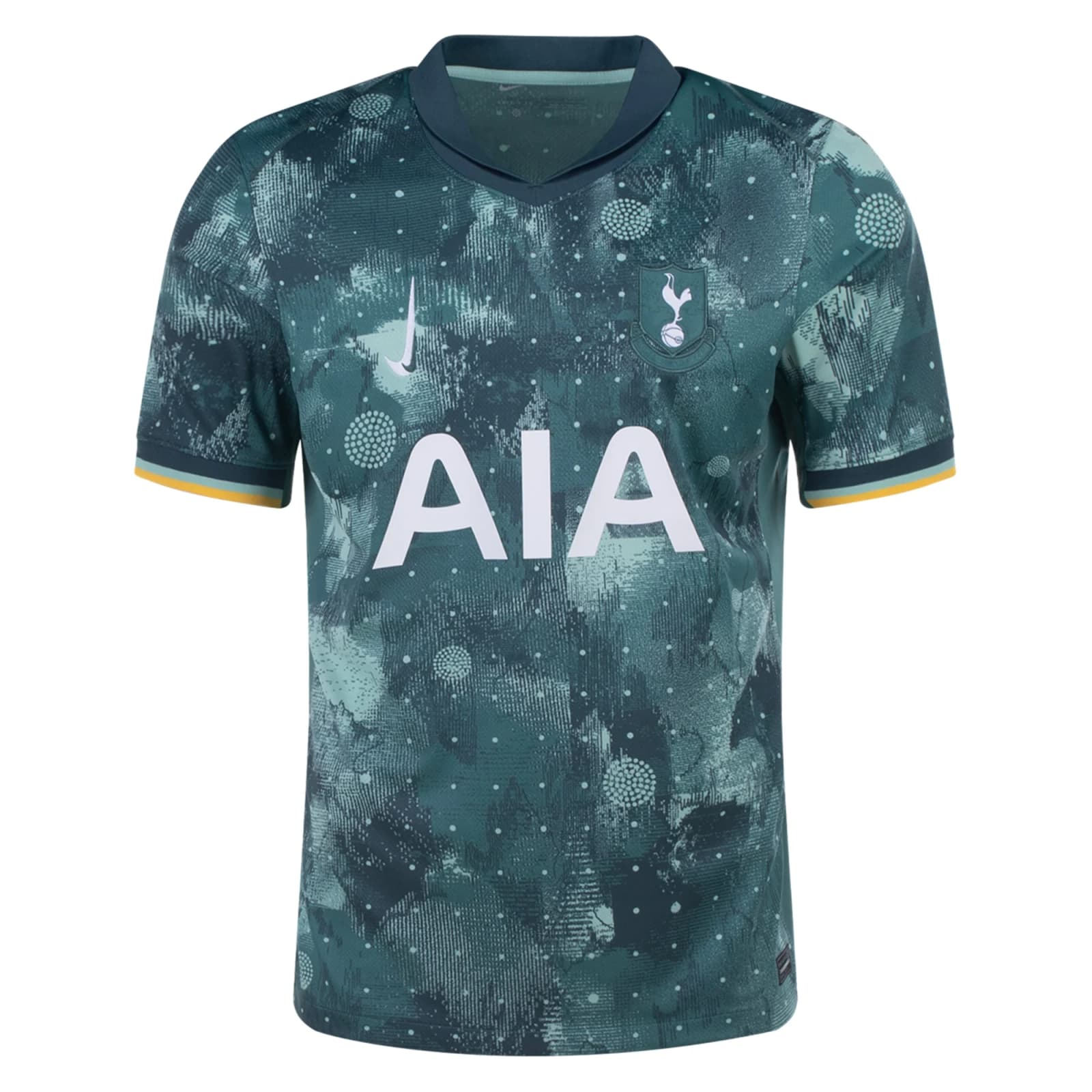 Tottenham 24/25 Third Jersey by Nike