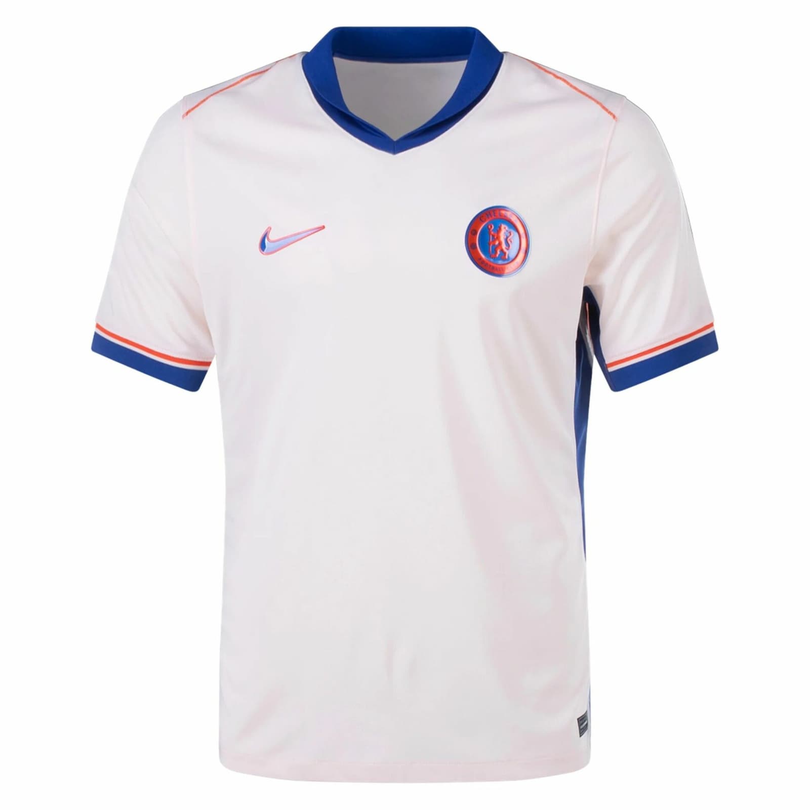 Chelsea 24/25 Away Jersey by Nike