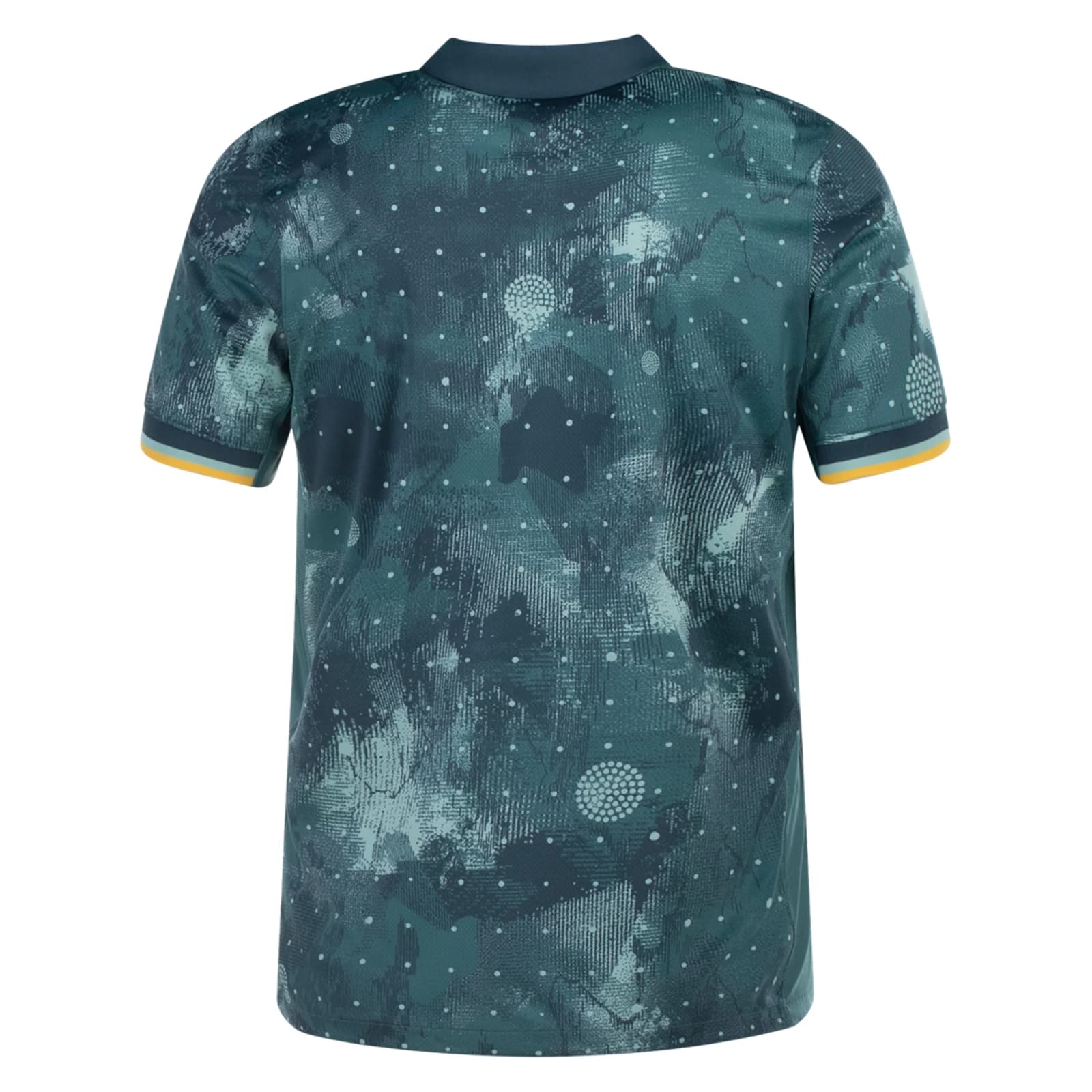 Tottenham 25/26 Away Jersey by Nike