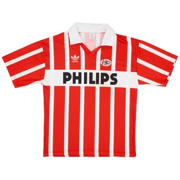 1996–97 Italy Away Jersey (Copy)