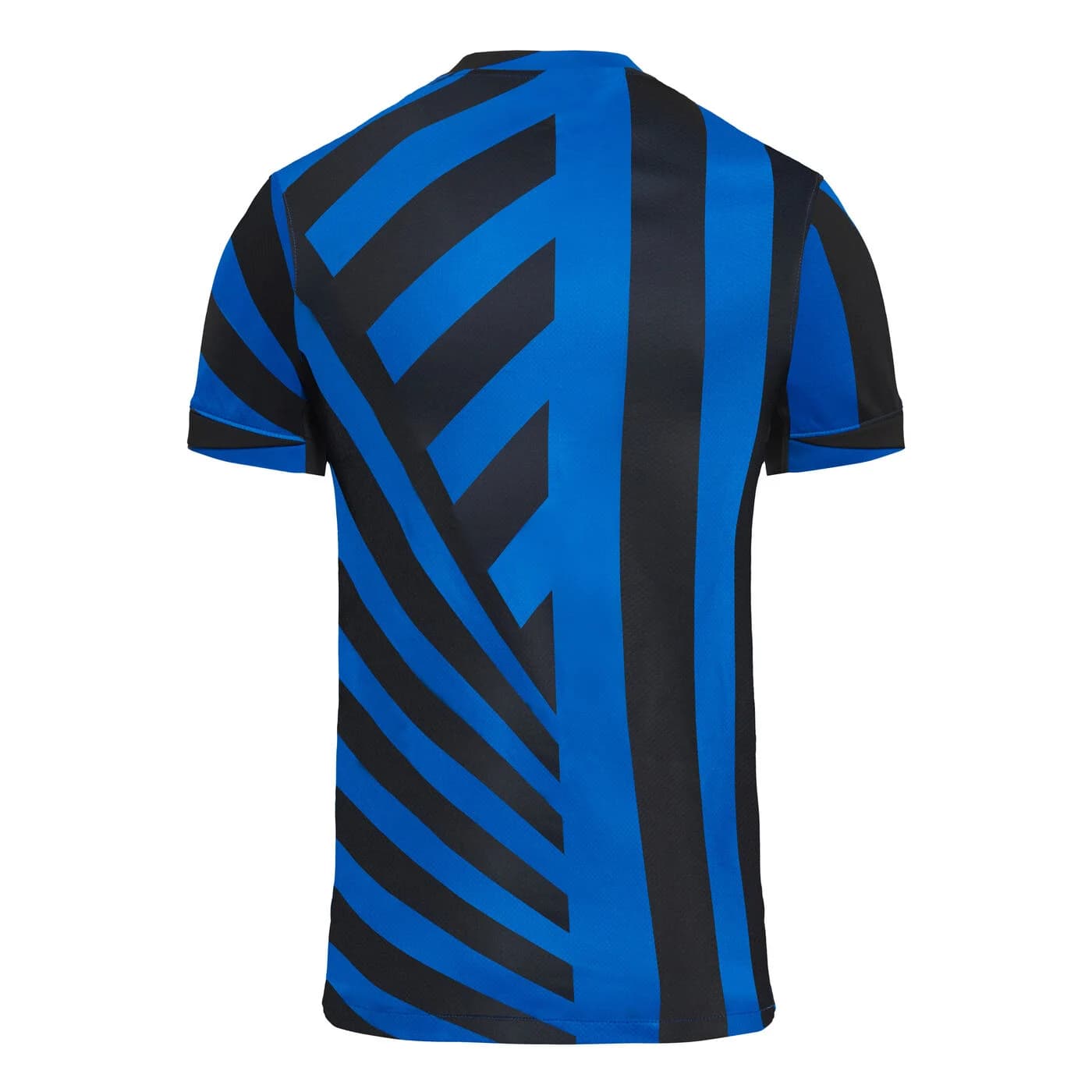 Inter Milan 25/26 Third Jersey