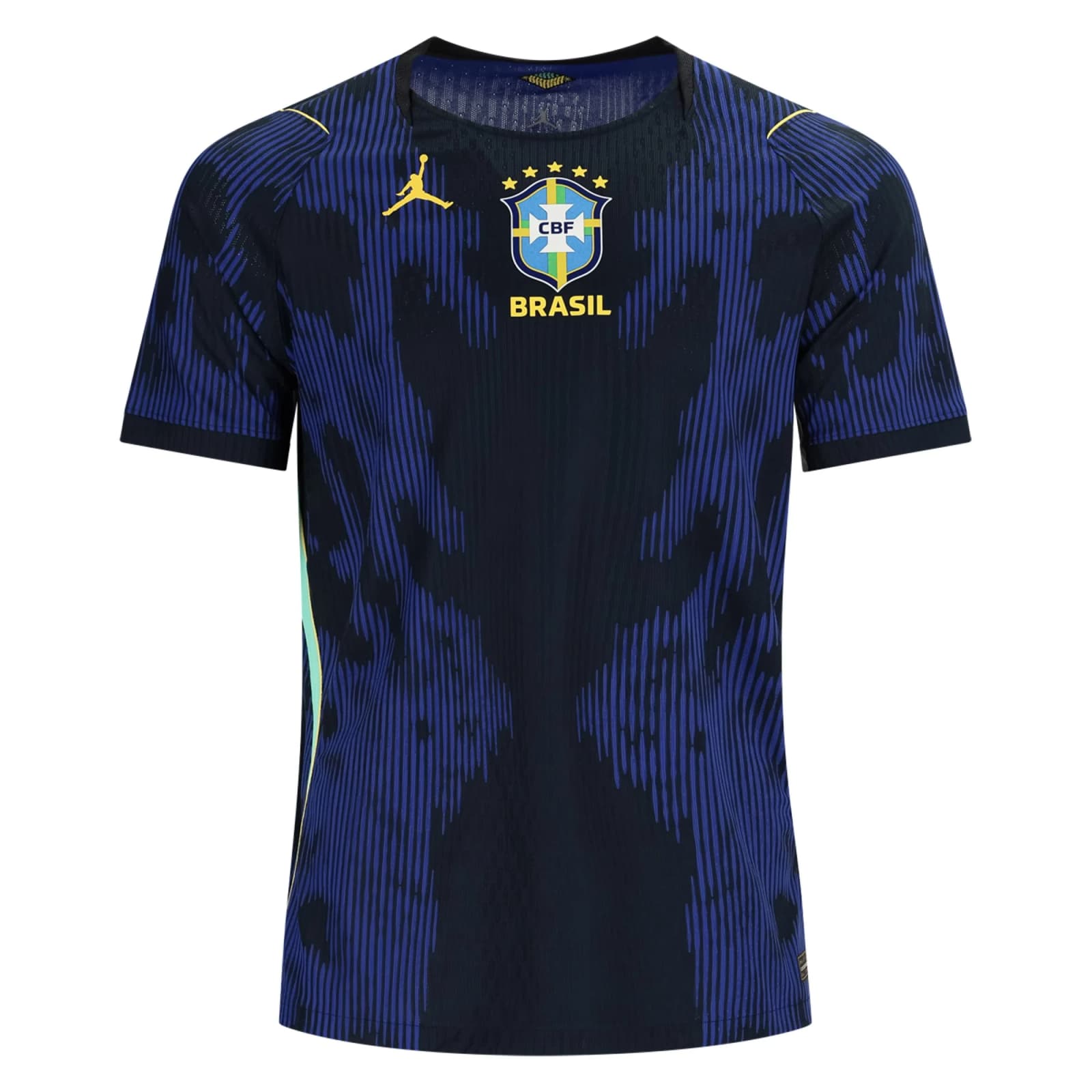 Casemiro jersey