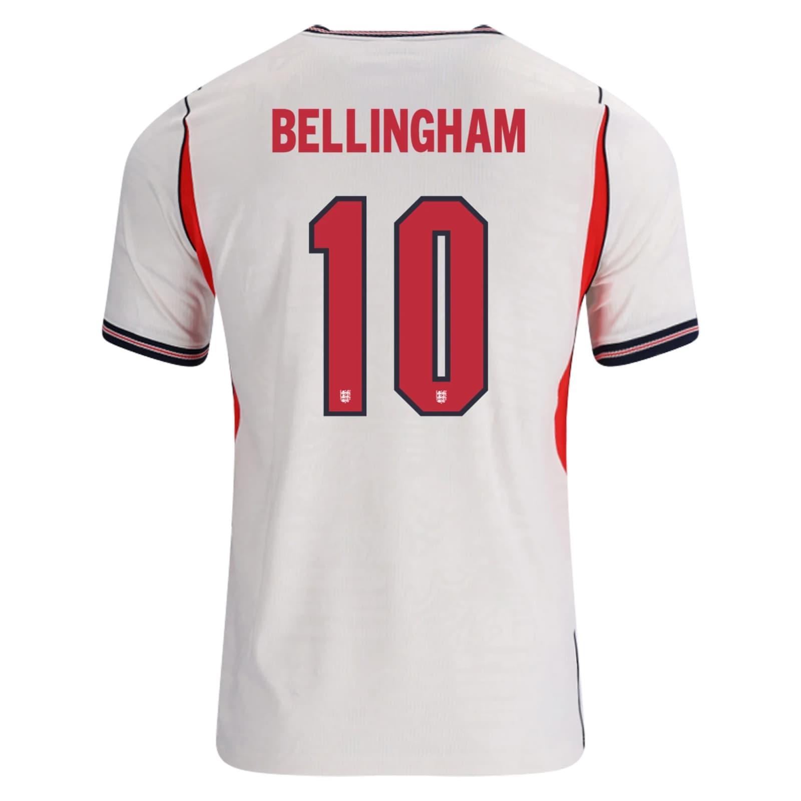Jude Bellingham jersey